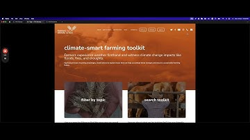 FCA Mockups & Wireframes Feedback Review 1
