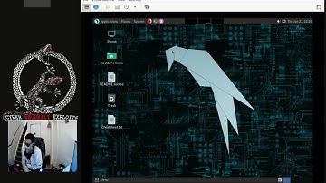 Solving Virtual Manager Network Problem
