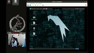 Solving Virtual Manager Network Problem