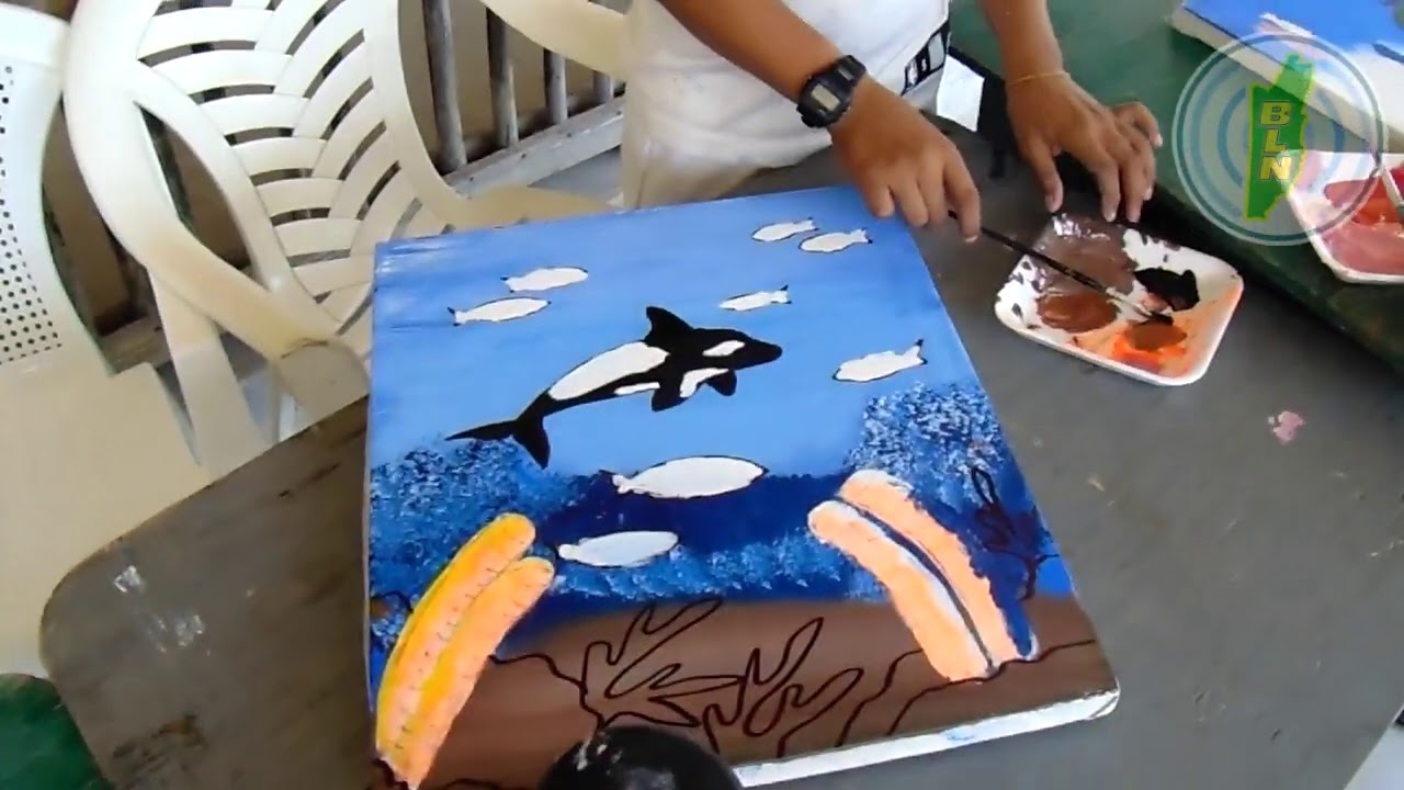 San Estevan Art Camp Final   3