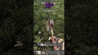 waren das Bienen #7daystodie  #gaming #funnystreammoments #games #gameplay #gamer