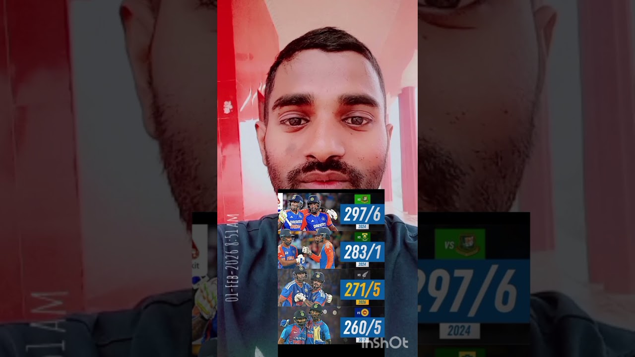 #worldcup 🏏#cricket  #viratkohli🔥 kohli #Rohit sharma🏆  Hardik  pandya