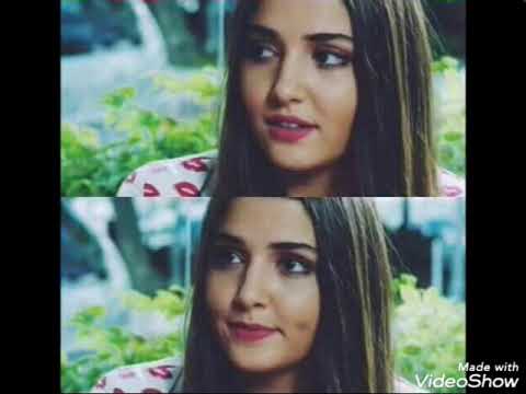 اغنية خليتي الاخرس يحكي على هاندا ارتشيل 