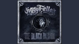 Black Xmas vasco Maniac Deadp Deepflow Big Tray Wooside U0026 Basick