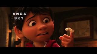 COCO
