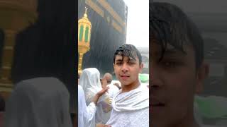 kaby ki ronak kabay ka mnzer