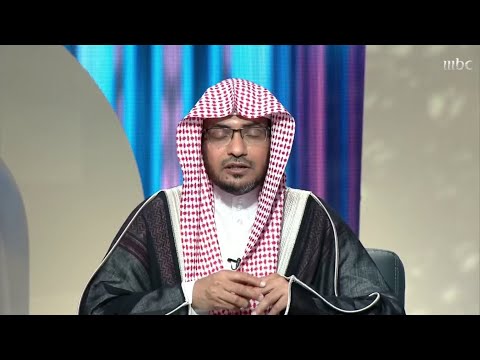 دعاء للميت وموتى المسلمين