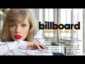 Billboard Music Awards 2021 | Billboard Hot 100 This Week | Top 100 Billboard 2021 This Week