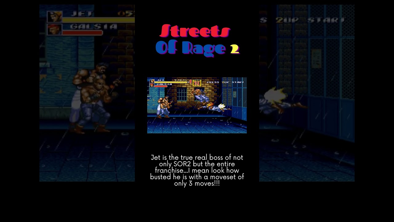 For Jet, Mania Difficulty is his playground XD