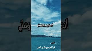 إلهي لا تعذبني فإني #الدكتور_مبروك_زيد_الخير #مبروك_زيد_الخير #الشيخ_مبروك_زيد_الخير