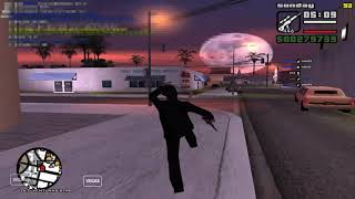 Kcnr Sniper Highlights 2