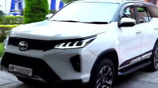 Niper Mohali Samprabhav 2026 Best Pharmacy College