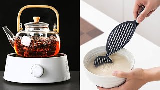 11 Japanese Kitchen Gadgets Worth Buying | Japanese Food Gadgets ▶15
