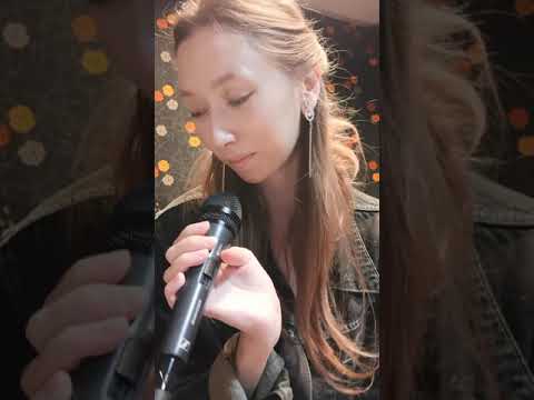 Singing 午夜怨曲 Beyond - full video