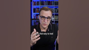 C vs Python? #shorts #python #code #iphone #android