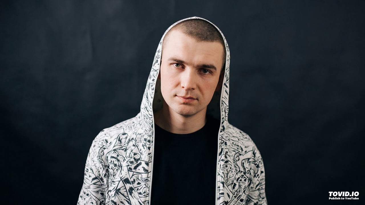 Нурминский - Где мой райдер Новый клип - YouTube