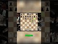 ШОУ СТРАСТИ ПО ФИШЕРУ РАЗБОР СЛАВА КПСС против Александра Бурдашева  Server with free lessons  https