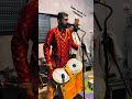 गोंधळ मांडिला भवानी गोंधळाला याव 🔥🔥🔥🔥🔥🔥🥁🥁🥁🥁🥁 #trending #short #viralshirt