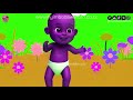 Kiswahili Nursery Preschool Songs Kimbia Kimbia Cheza Cheza Kiswahili Kids Songs Ruka Ruka Kiswahili Nursery Preschool Songs Kimbia Kimbia Cheza Cheza Kiswahili Kids Songs Ruka Ruka