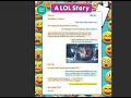 Creative Storytelling and Brainstorming