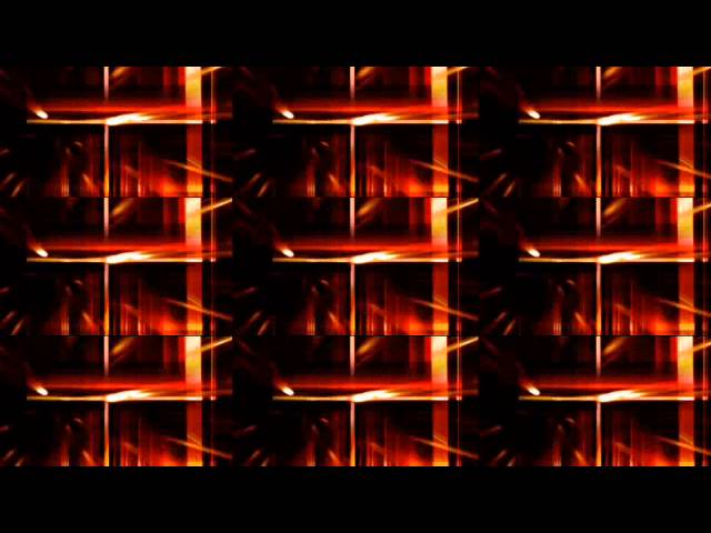 Watch Chilling Matenda - Flashback on YouTube Watch Chilling Matenda - Flashback on YouTube