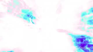 Im Sonic Csupo In 4Ormulator V601