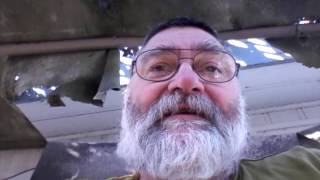 20161010 155452