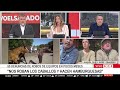 🔴 CRECE LA FAENA CLANDESTINA DE CABALLOS EN PROVINICA DE BUENOS AIRES