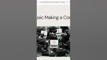 Collaborative Editing on WordPress VIP