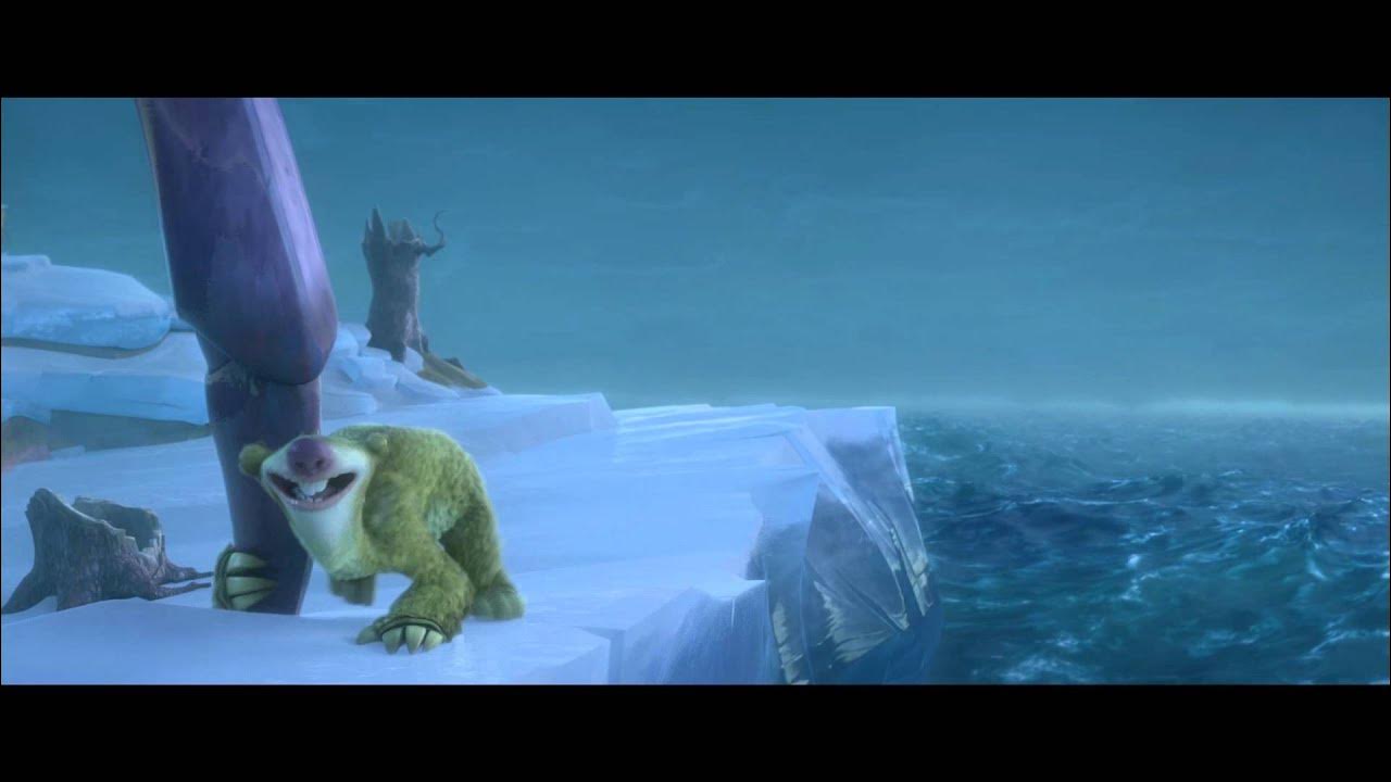 Музыка из ледниковый период 4. Музыка из ледниковый период 4. Ice age 4 continental drift 2012. Ледниковый период континентальный дрейф шира. Ice age 4: continental drift.