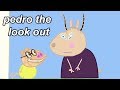 i edited a peppa pig episode because i was bored