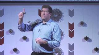 Exotic Physics of an Ordinary Morning | Chad Orzel | TEDxAlbany