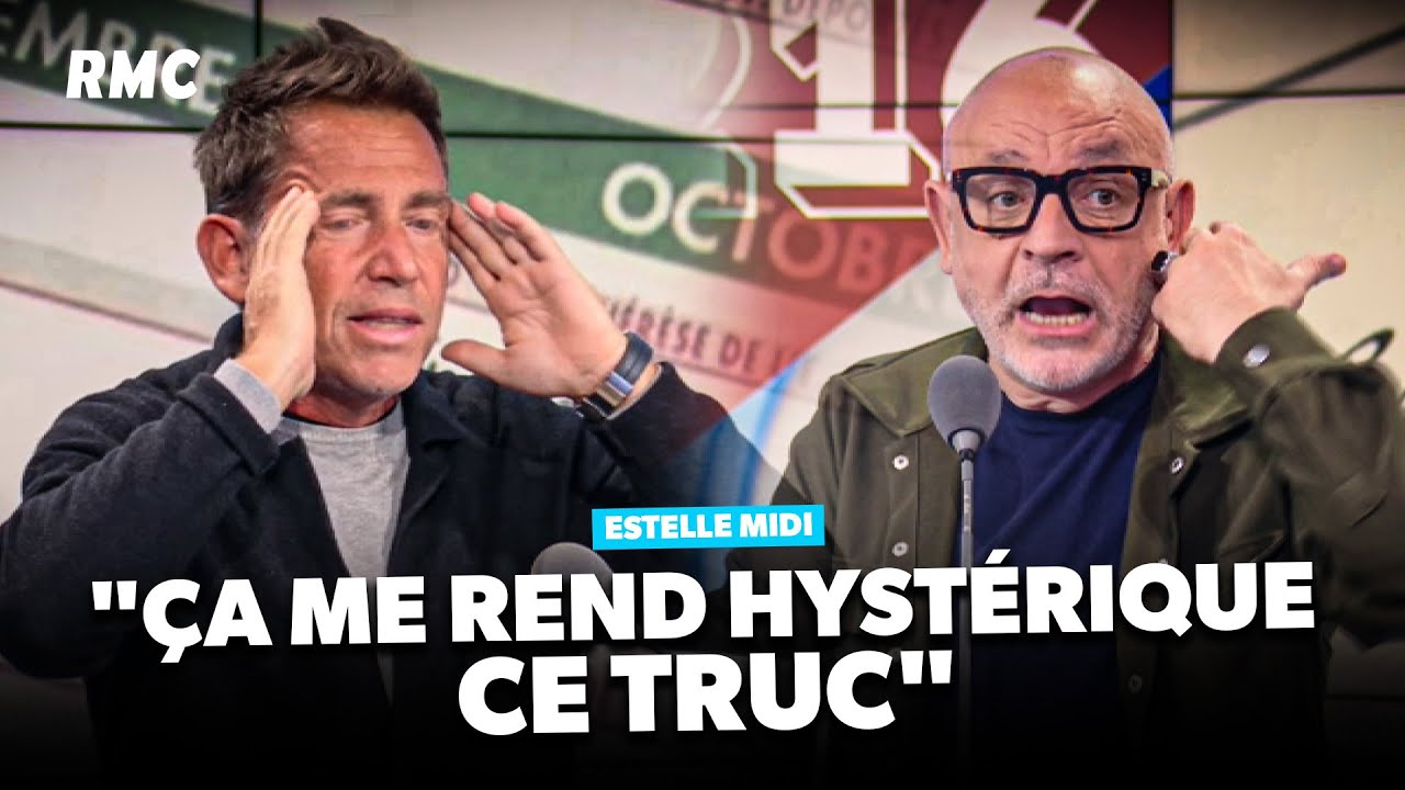 Laïcisation du nom des vacances : 