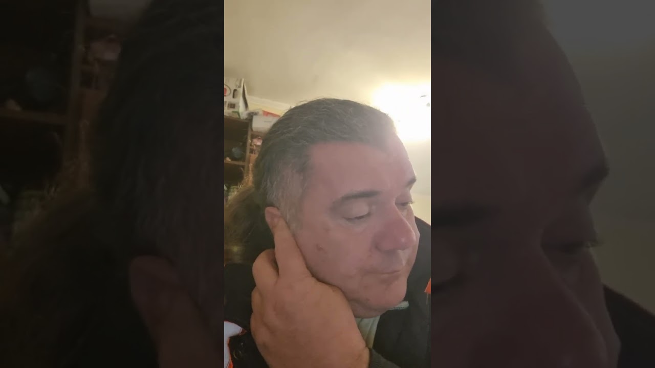 CODICE33 Crans Montana " sacrificio purificativo" 