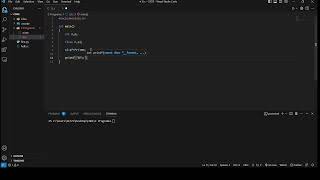 C Program to calculate Simple Interest