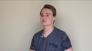 "Top 10" Best Internet Security | Best Security Software (2018)?