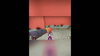 L4D2 The Boys Editions #youtube #left4dead2 #zombie