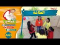 43 ترنيمة الطاعة الطاعة