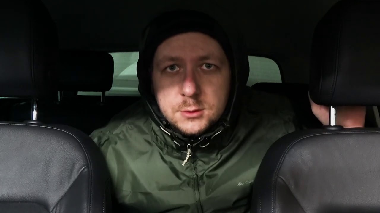 Kuku Ruku - gdy wracasz do smaków dzieciństwa niczym krytyk z Ratatouille