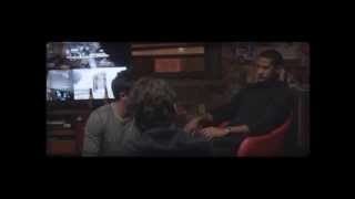 Famous That Awkward Moment - Omar Profile