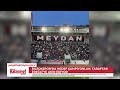 Bozokspor'da Hedef Şampiyonluk: Taraftar Ereğli'ye akın ediyor!
