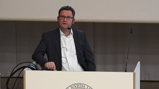 Der Untergang der Templer  von Mythen, Verschwörungen und Justizirrtümern