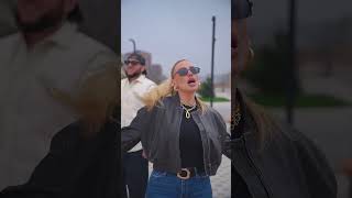AYLUNA, Salavatov - Снова Я! ✮ Kavkaz Box