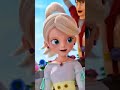 RAINBOWBUBBLEGEM3 REDRUBY7 MENTARITV 4 MONKARTSENAFOURSEASOS1 RTV