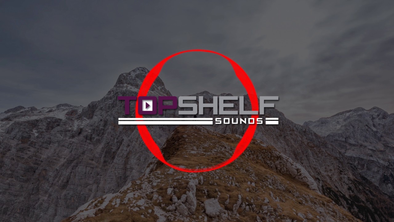 SIINCERITY - Falling [Top Shelf Sounds Release]