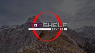 SIINCERITY - Falling [Top Shelf Sounds Release]