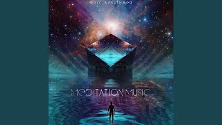 Download Lagu Meditation Music MP3