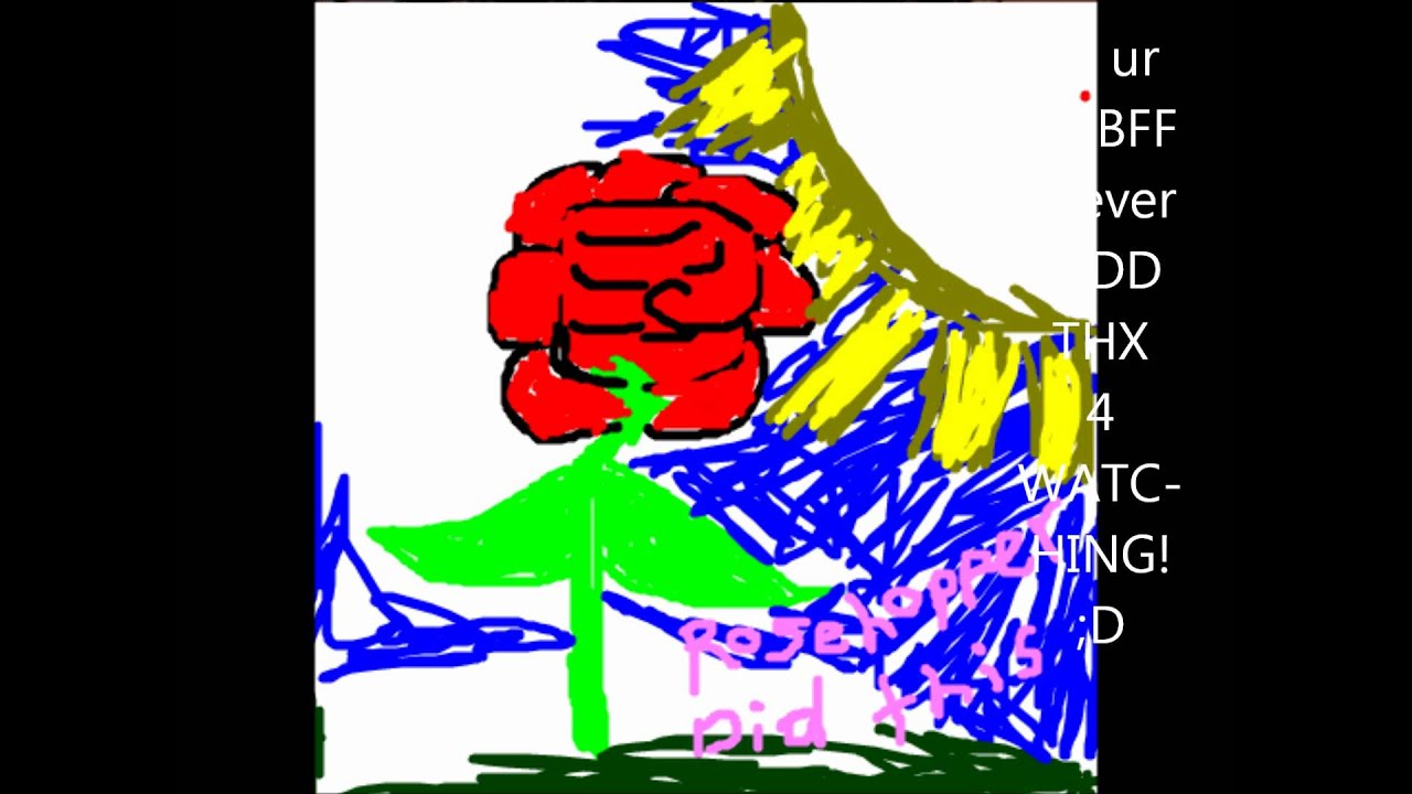 Club Penguin(Cp) RoseHopper's/LovelyHopper's Pic from ChatBoxx