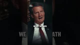 How UFOs Actually Fly! Net Worth