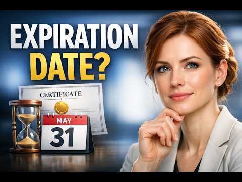 De ce este Importantă Verificarea Documentelor la Zinx Casino?